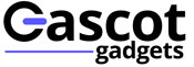 Gascot Gadgets